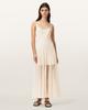 ALLSAINTS Harmonia One-Piece Dress W143De-9822