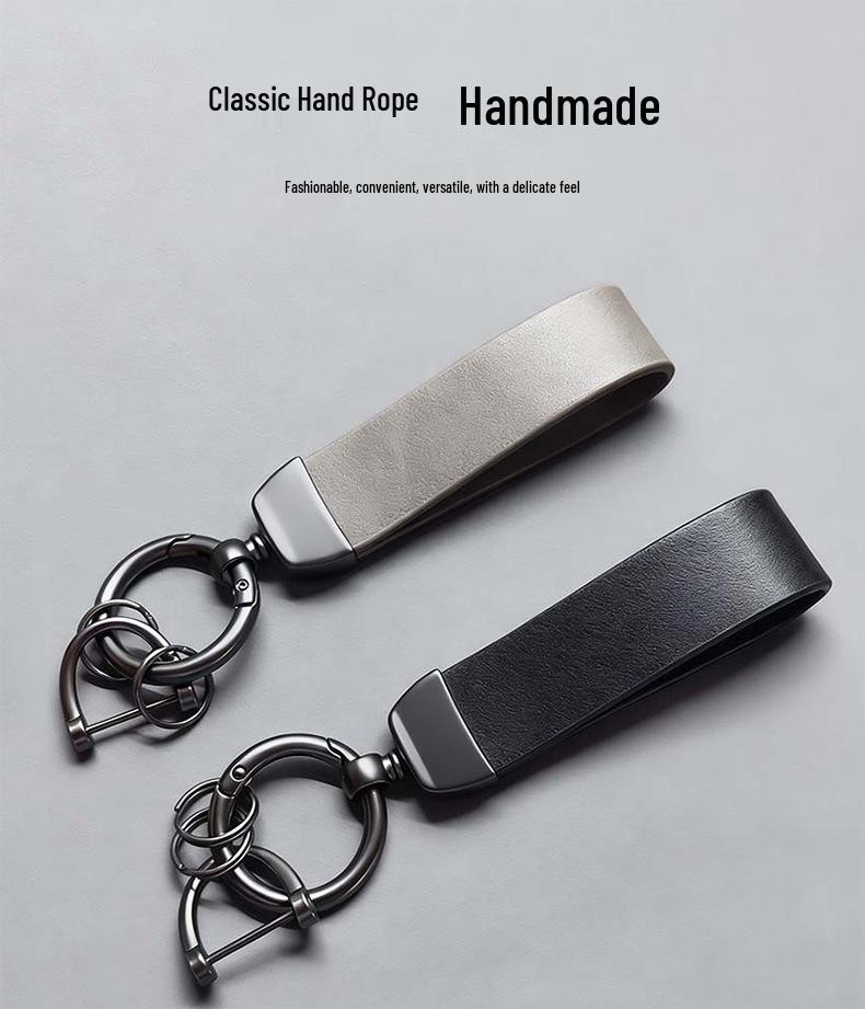 Funda para Llave de Volkswagen Magotan: Funda Protectora para Interiores de Coche Sagitar, Lavida, Bora y Passat