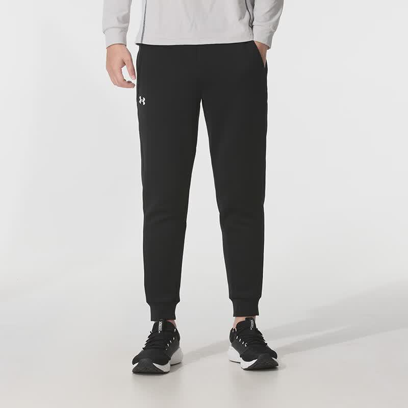Under Armour Unisex Sportswear Long Pants 4XL