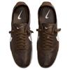 Nike Moon Shoe OG Cacao Wow Sail Gum Men Sneakers Brown Light-Brown IX3952-200