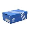 JI1407 Adidas Originals Handball Spezial Lucid Pink Almost Yellow Silver (Women'
