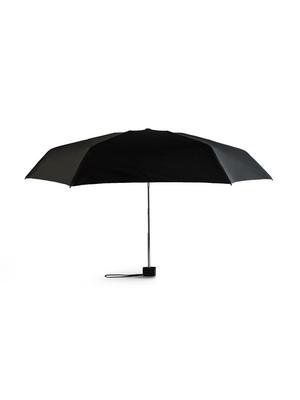 Accessoires – Paraplu's