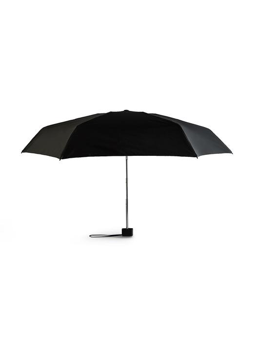 

HUNTER [UNISEX] Original Compact Umbrella - Black UAU7010UPNBLK 00F
