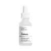 Siero multipeptide + acido ialuronico 30 ml
