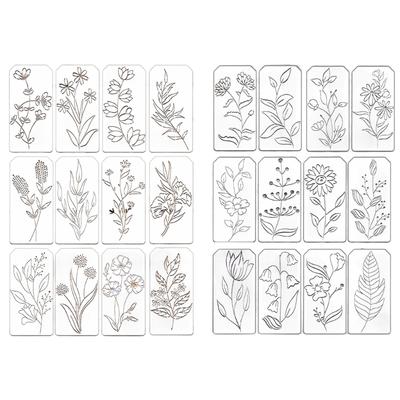 Cusutul și lucrul manual – Scrapbooking