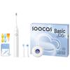 Soocas D5 Sonic Electric Toothbrush