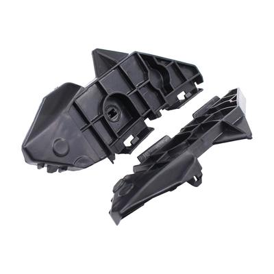 Sada levého a pravého držáku krytu zadního nárazníku pro Toyota Corolla 2009-2013