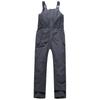 Kids Winter Ski Pants Waterproof Windproof Thermal Trousers Snowboarding Hiking Outdoor Activities