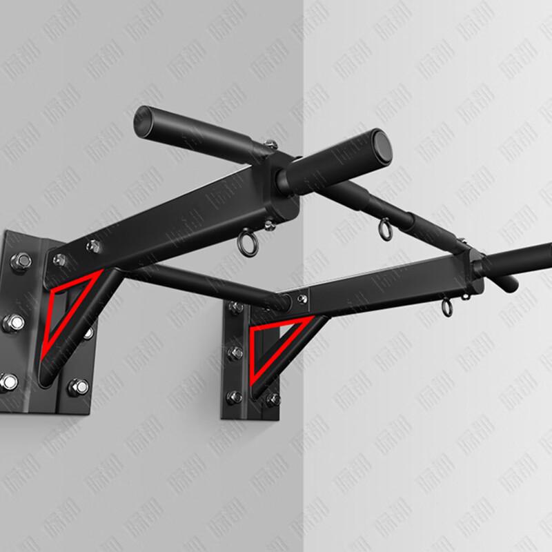 Jidu Home Fitness Pull-up Bars & Accessories