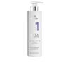 ALTA STRUCTA Anti-frizz Shampoo 200 Ml