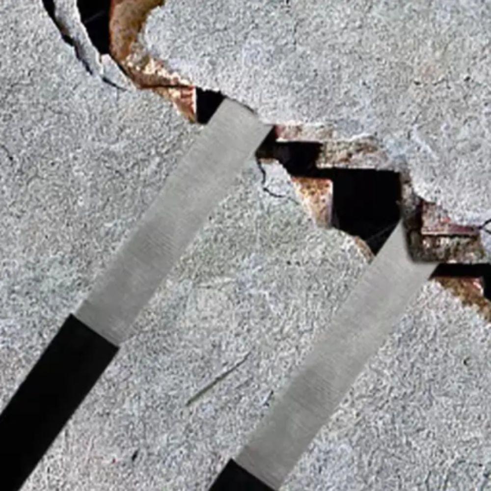 Metal Tool Paver Puller Double Joint Scraper Gripper Slots Paver Removal Tool Joint Scraper Teeth Nonslip Handle Block Extractor