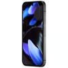 Google Pixel 9 Refurbished Grade A Smartphone, Nano‑SIM + eSIM, 5G Unlocked Cell Phone