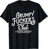 Üst giysisi – T-shirtler