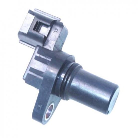 New Crankshaft Position Sensor OEM G4T07071 For Mitsubishi Eclipse