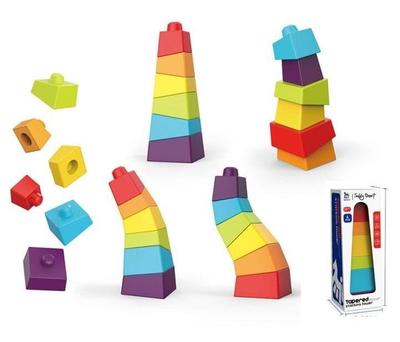 Development & Educational Toys – Educational Toys