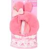 Sanrio My Melody Dress-Up Clothes M Polyester Age 3 and Up 124451