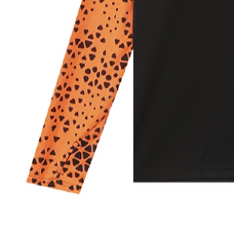 Puma Indivisual Cup Training Drill Top