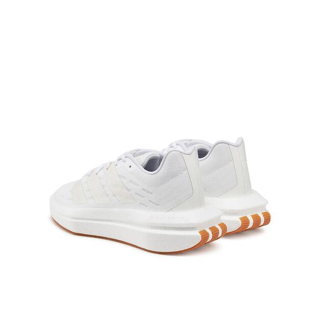 Кроссовки adidas Flowboost