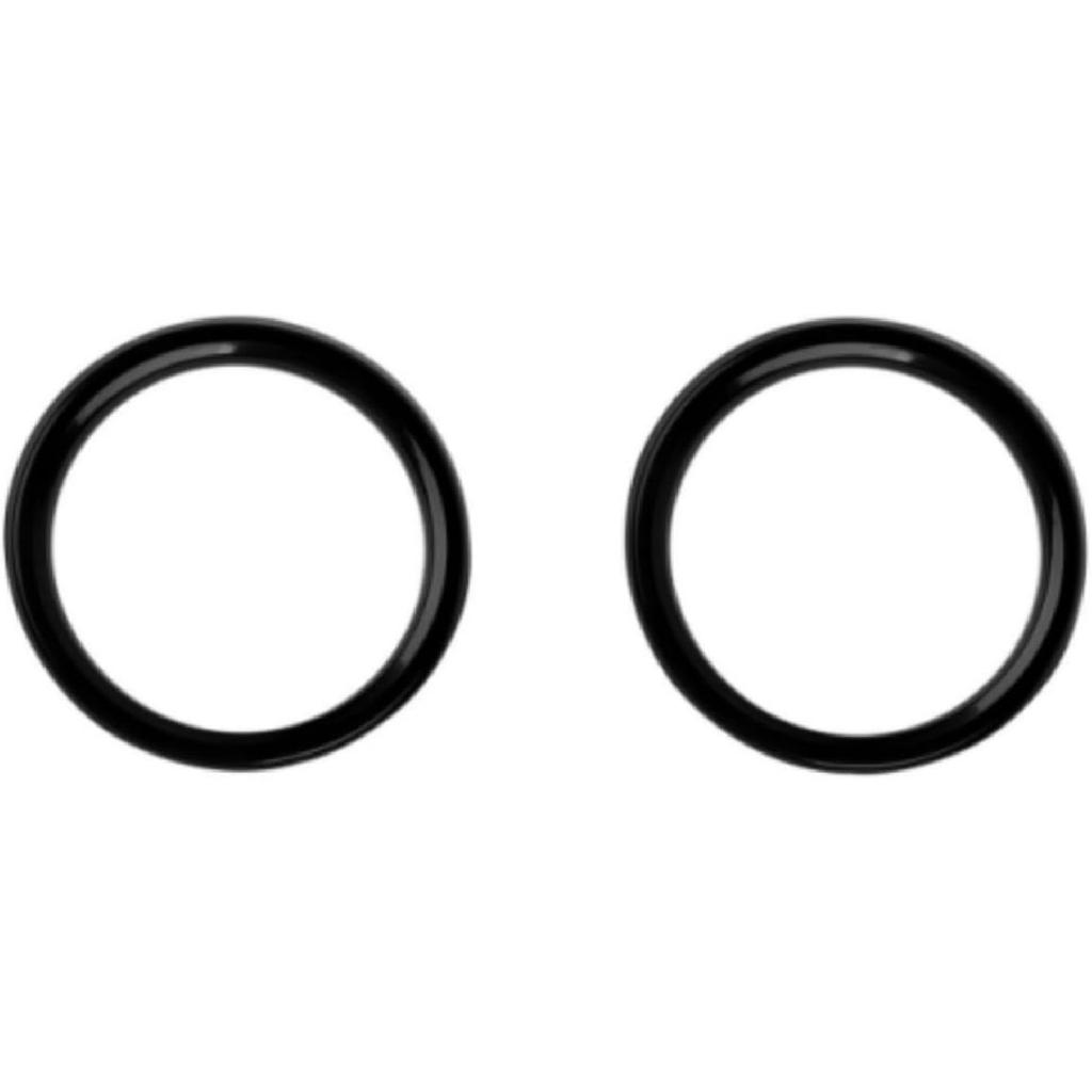 Cache-Sortie d'aération de tableau de bord et Console centrale Couvercle de bouches d'aération Compatible avec Jeep Wrangler JL JLU & Gladiator JT 4xe Intérieur 2024-2025