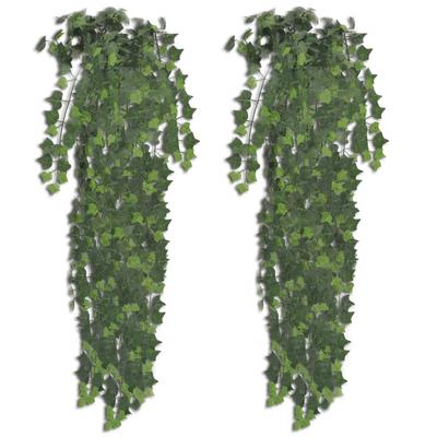 Home Decor – Decorative Flowers & Wreaths