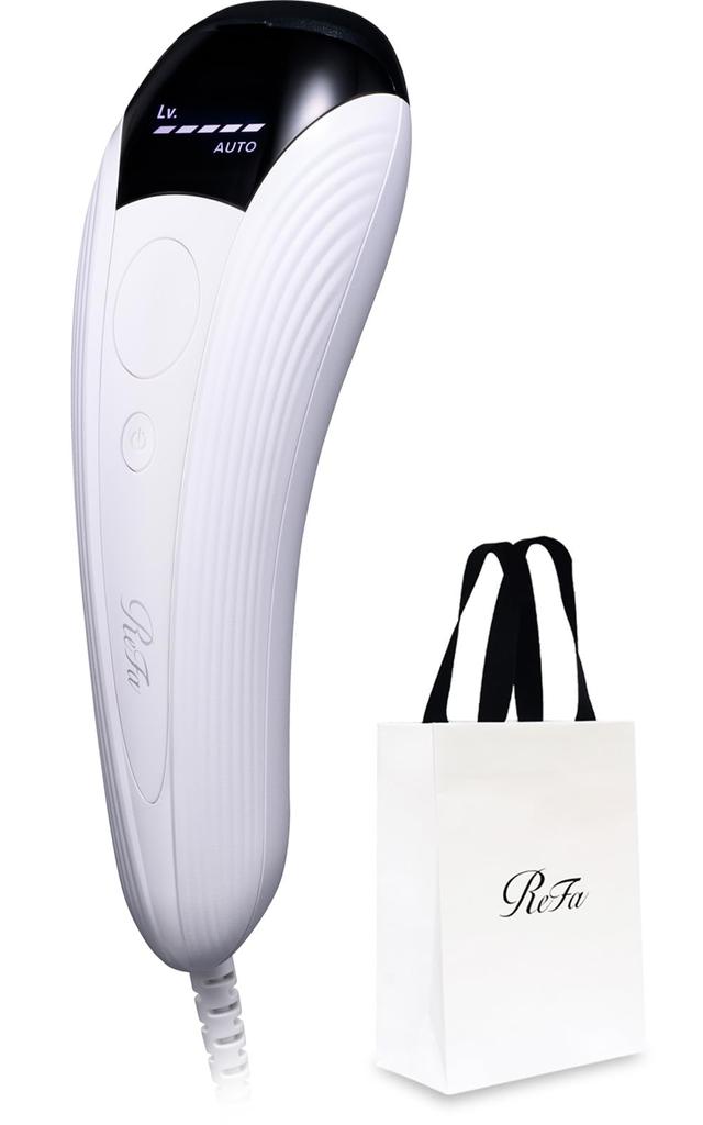 store ReFa EPI with shopper New model[Official only]