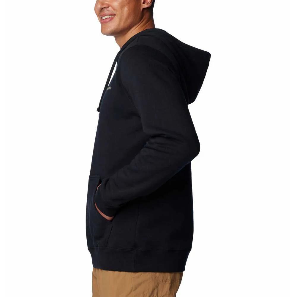 Columbia Толстовка с капюшоном Trek™ Graphic