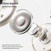 EDIFIER DOO ACE Wireless On-Ear Headphones