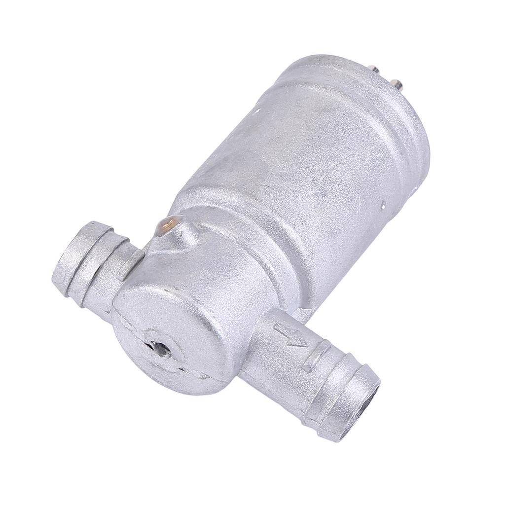 Applicable to the new idle air control valves 0280140510 of For Mercedes-Benz W201, W124 and W126 from 1986 to 1993