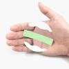 5/10Pcs Invisible Sport Adhesive Fixed Patch Waterproof Sensor Protective Patch Transparent Stretch Adhesive Patch Non-Marking