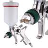 Scule electrice – Pulverizatoare și pistoale de vopsit