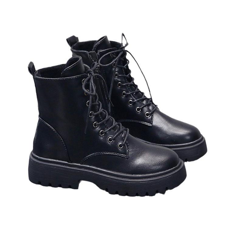 SAPATOS DE MODA Masculino respirável tênis atlético esporte tênis de corrida ao ar livre feminino tênis ginásio treinador