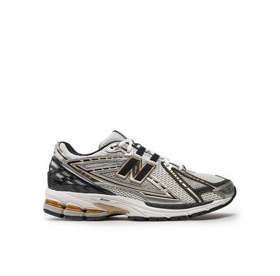 Scarpe unisex – Sneakers