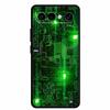 For Vivo S50 Pro Mini 2025 Case 6.31" Coque Popular Black Edge Silicone Soft Back Cover For Vivo S50 Pro Mini Phone Case Fundas