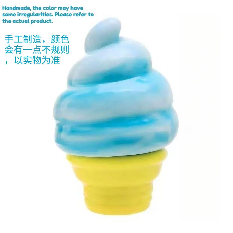 New Product - Squeeze Toys - Stress Relief Toys - Simulated Stress Relief - Learning And Work Stress Relief - Release Gift