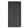 Leather Case for Realme Narzo 50i Prime 60 70 Pro 60X 70X N53 N55 N63 N65 V11 V13 V23 Q3 Q3i Note 50 4G 5G Protective Flip Wallet Cover