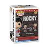 Funko POP! Rocky Vinyl Figure