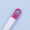 Scoring Stylus For Cricut Maker 3/Maker/Explore 3/Air 2/Air, Scoring Tool Pen For Folding Cards Envelopes Boxes