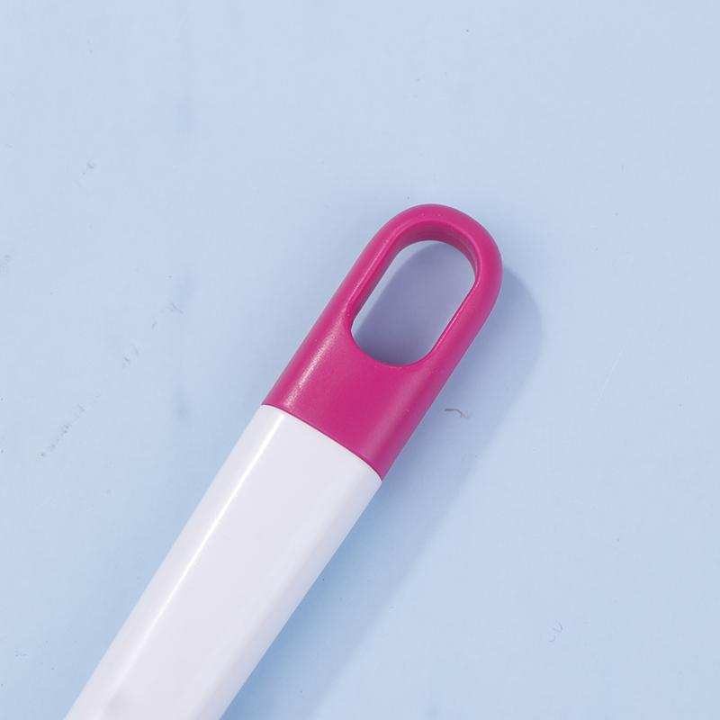 Scoring Stylus For Cricut Maker 3/Maker/Explore 3/Air 2/Air, Scoring Tool Pen For Folding Cards Envelopes Boxes