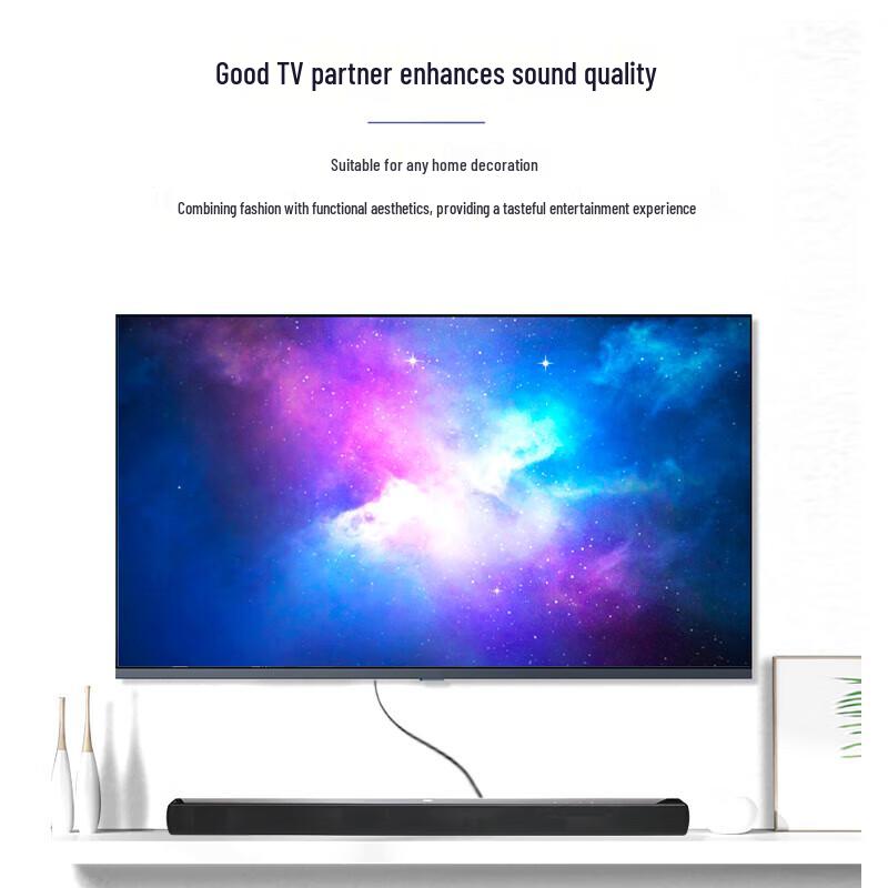 JBL Cinema SB120 Soundbar