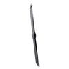 Guitar Leveling Digital Ruler Replacement Fingerboard Leveling Ruler Guitar Neck Curvature Measurement Tool Easy to Use