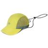 Clape Mesh Cap with Beach Adjustable Nylon 4 Outdoor UV Sports Cap Men's Drawstring, Reflective, Breathable, Cap, Cycling, Hiking, Drawstring, Cap,