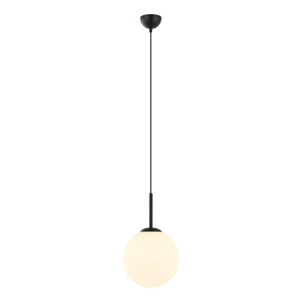 Lampa wisząca DEORE PND-5578-1M-BK Italux