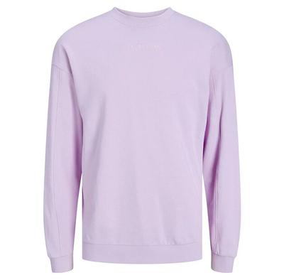 Teplé oblečení – Mikiny a halenky