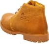 Panama Jack Boots Bota Panama C1 Vintage Nappa