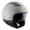 Tucano Urbano Open Face Helmet El´Fresh 6.0