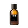 Perfume Malevych Parfum 010 50 Ml