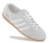 Gazelle Lo Pro W - Women's Sneakers Shoes Beige IH6933 ORIGINAL
