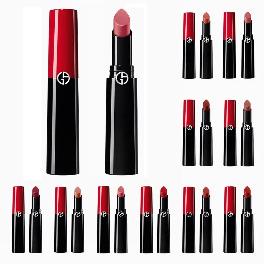 

Armani Beauty Lipstick Satin Lip Power 9.405