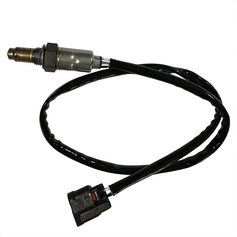36533-MKP-D01 Oxygen Sensor 36533MKPD01 For Honda CBR 500 R cb500f cb500x cbr500r 2022