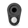 PCV Valve For Honda Odyssey Passport Pilot Ridgeline Acura MDX TL 17130-RCA-A02